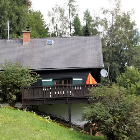 Neunhoeffer Patergassen